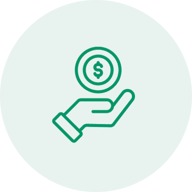 See your price instantly