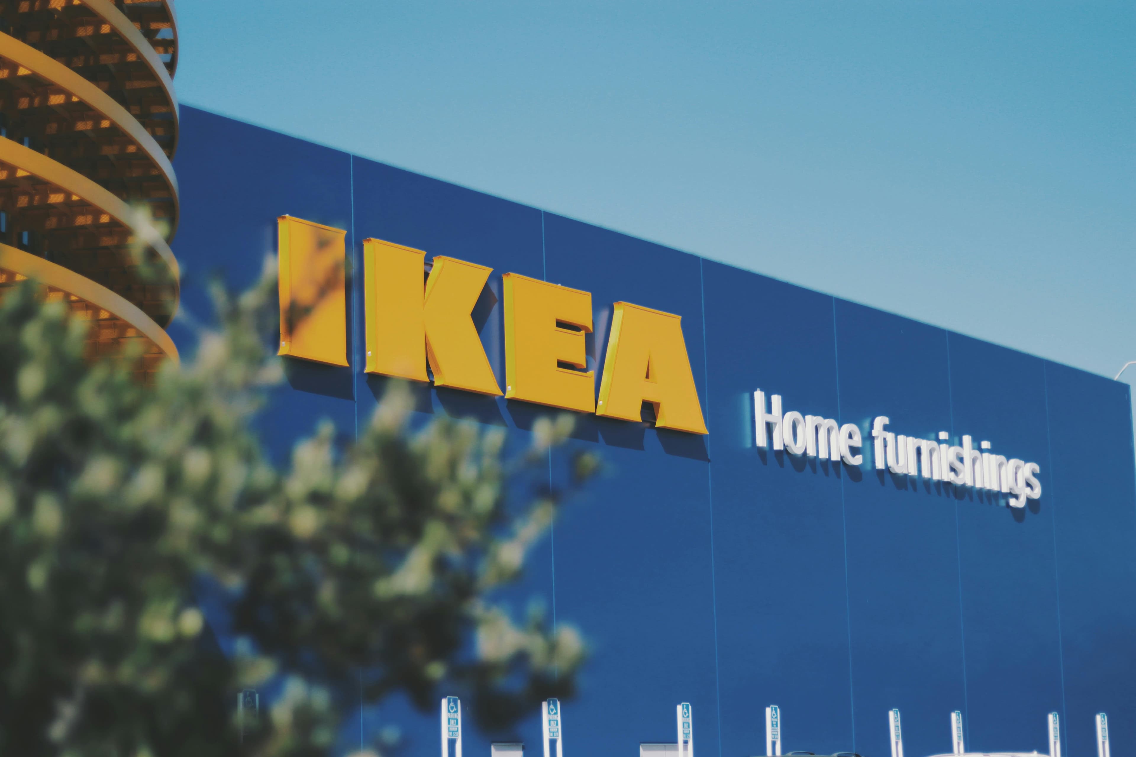 IKEA Delivery in Winnipeg: Your Actual Options in 2026