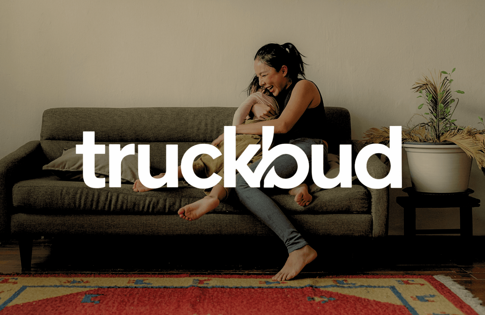 What Is Truckbud? How It Works, What It Costs, and Who It Is For